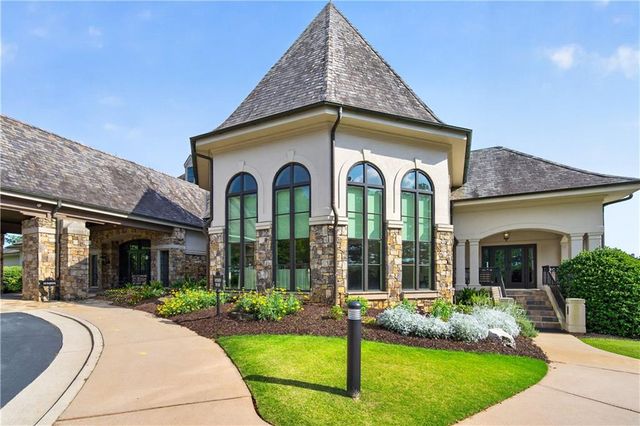 1838 Ballybunion Drive, Johns Creek, GA 30097