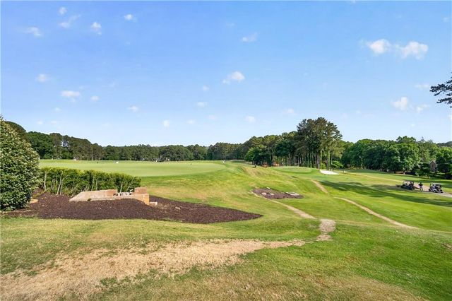 1838 Ballybunion Drive, Johns Creek, GA 30097