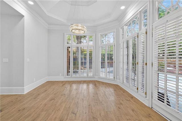 1838 Ballybunion Drive, Johns Creek, GA 30097