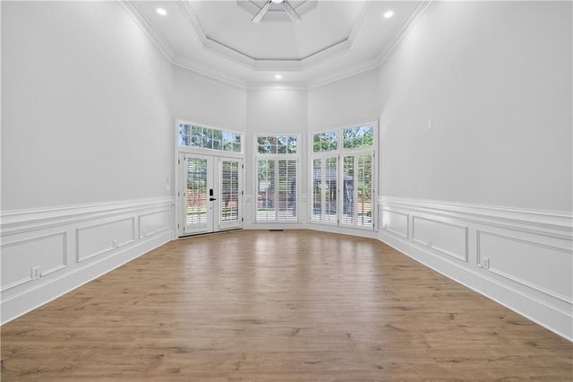 1838 Ballybunion Drive, Johns Creek, GA 30097