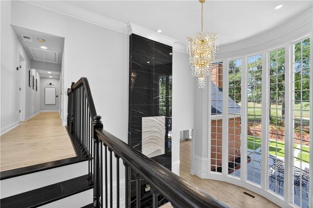 1838 Ballybunion Drive, Johns Creek, GA 30097