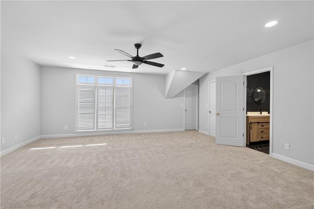 1838 Ballybunion Drive, Johns Creek, GA 30097