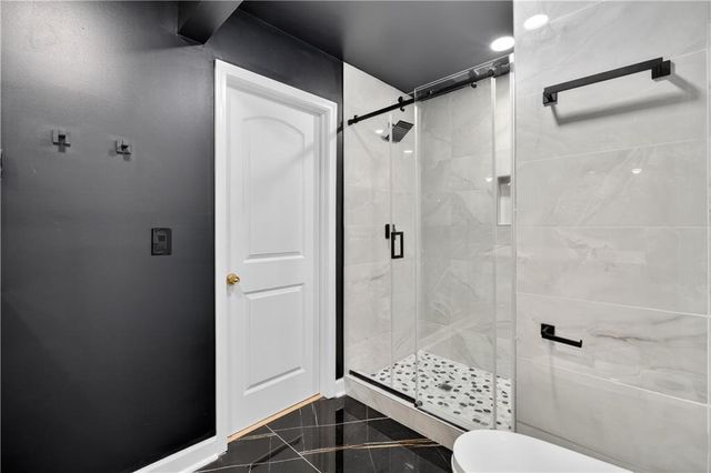 1838 Ballybunion Drive, Johns Creek, GA 30097