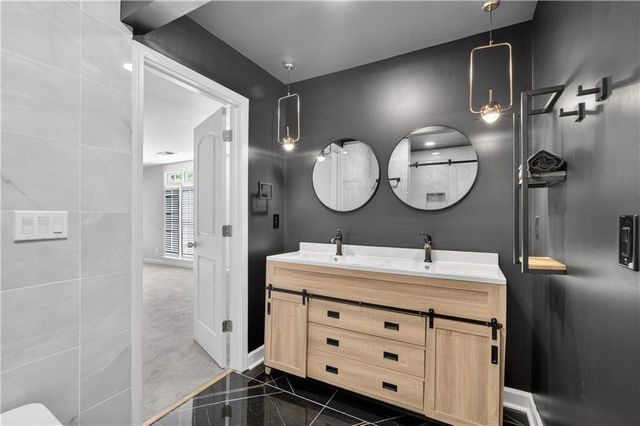 1838 Ballybunion Drive, Johns Creek, GA 30097