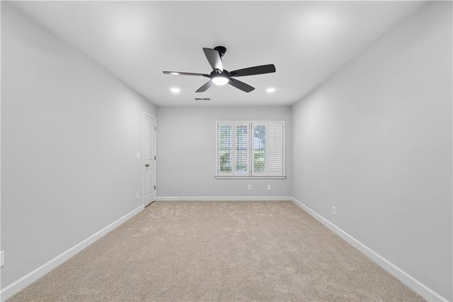 1838 Ballybunion Drive, Johns Creek, GA 30097