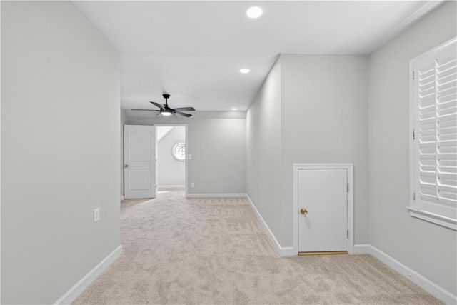 1838 Ballybunion Drive, Johns Creek, GA 30097