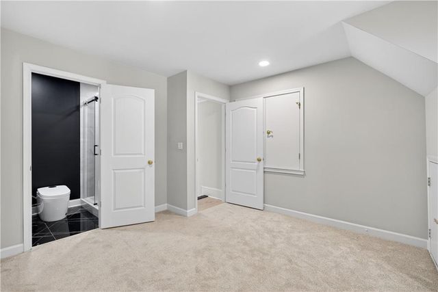 1838 Ballybunion Drive, Johns Creek, GA 30097
