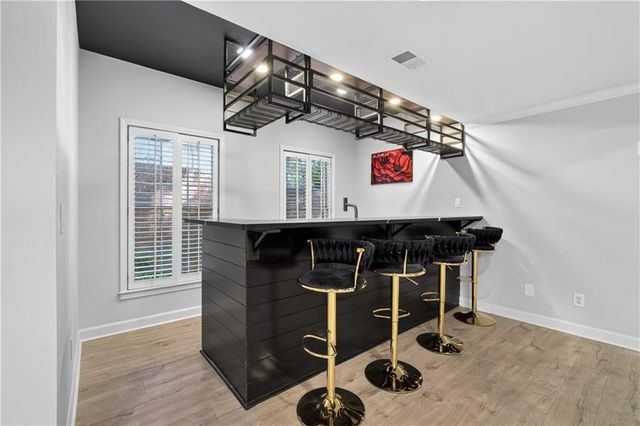 1838 Ballybunion Drive, Johns Creek, GA 30097