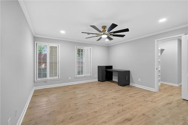 1838 Ballybunion Drive, Johns Creek, GA 30097
