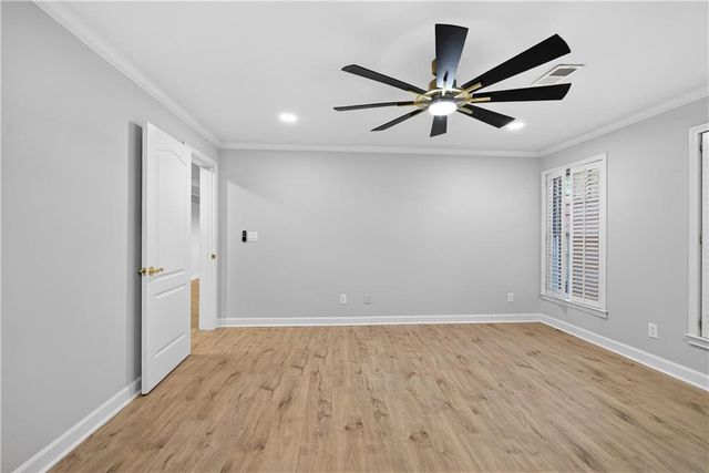 1838 Ballybunion Drive, Johns Creek, GA 30097