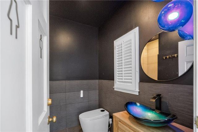 1838 Ballybunion Drive, Johns Creek, GA 30097