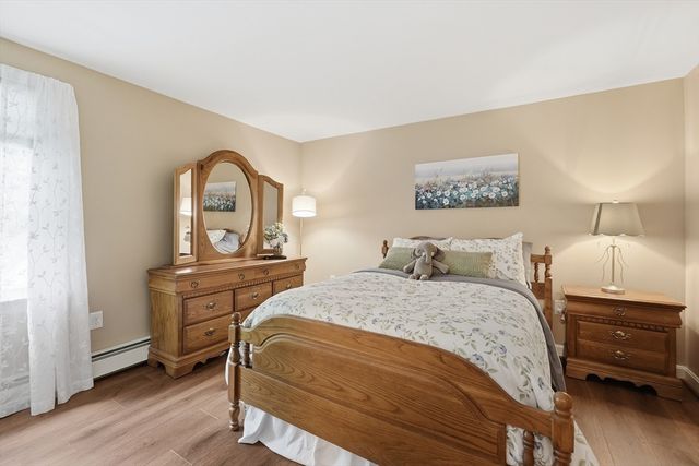 45 Constitution Dr, Leominster, MA 01453