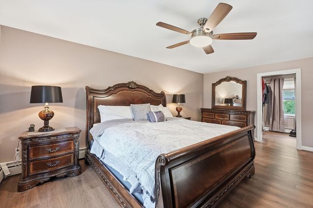 45 Constitution Dr, Leominster, MA 01453