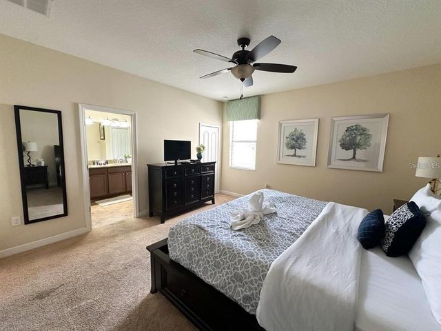 9030 SHADOW MOUNTAIN STREET, Davenport, FL 33896