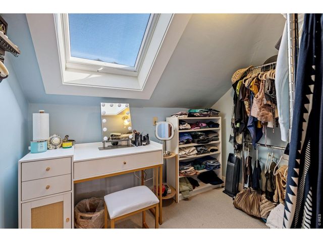 1505 Mapleton Ave, Boulder, CO 80304