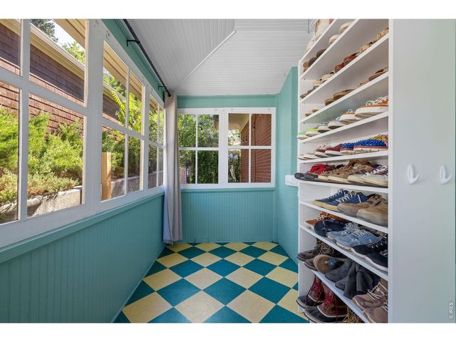 1505 Mapleton Ave, Boulder, CO 80304