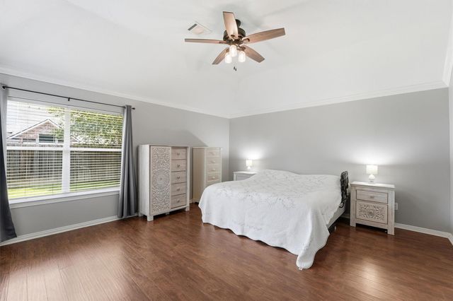 20814 Meadow Belle Court, Humble, TX 77346