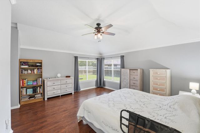 20814 Meadow Belle Court, Humble, TX 77346