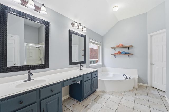 20814 Meadow Belle Court, Humble, TX 77346