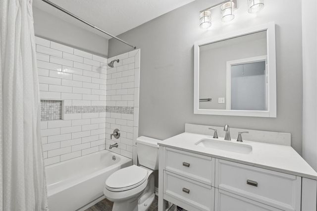 20814 Meadow Belle Court, Humble, TX 77346