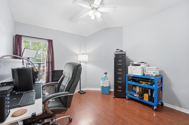 20814 Meadow Belle Court, Humble, TX 77346