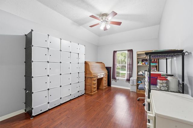 20814 Meadow Belle Court, Humble, TX 77346