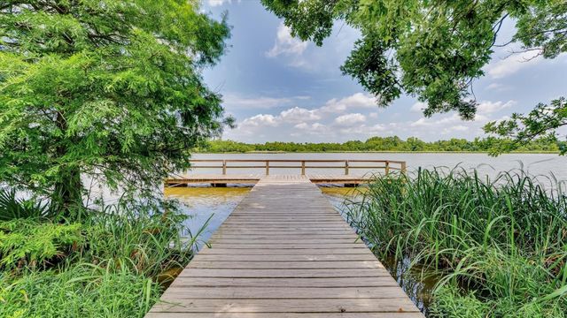 20814 Meadow Belle Court, Humble, TX 77346