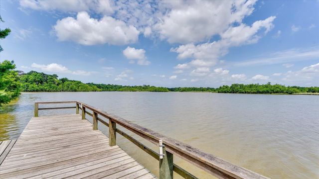 20814 Meadow Belle Court, Humble, TX 77346