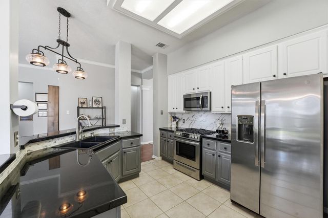 20814 Meadow Belle Court, Humble, TX 77346