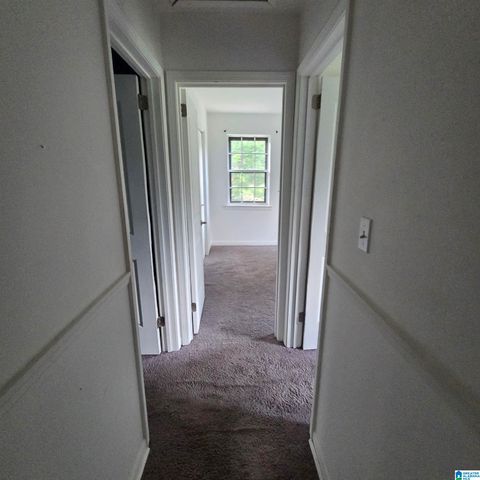 234 HIGHLAND DRIVE, Bessemer, AL 35023