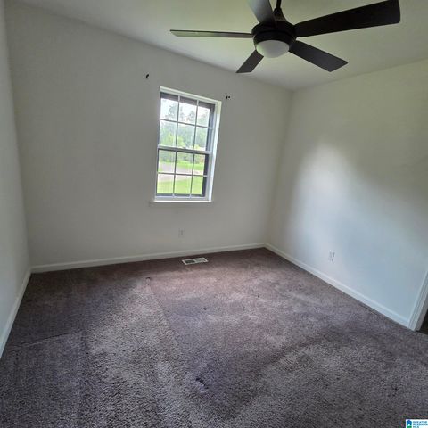 234 HIGHLAND DRIVE, Bessemer, AL 35023