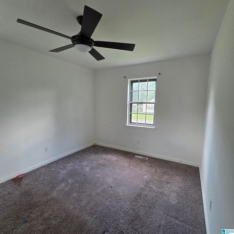 234 HIGHLAND DRIVE, Bessemer, AL 35023
