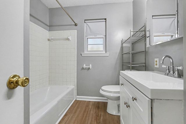 1932 Sunnyvale Avenue, Charleston, SC 29414