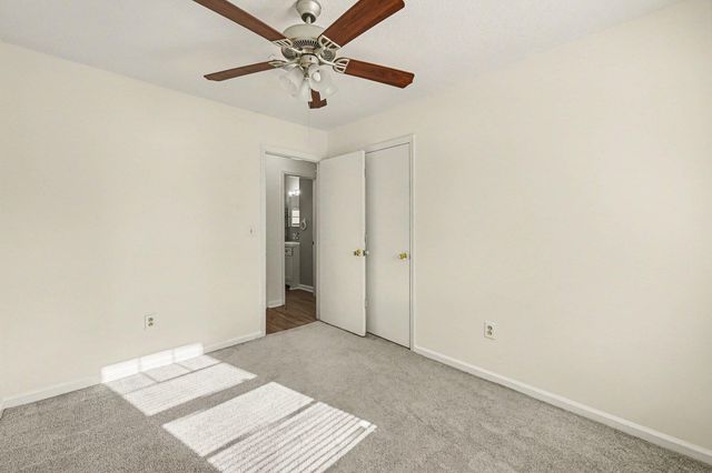 1932 Sunnyvale Avenue, Charleston, SC 29414