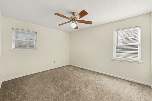 1932 Sunnyvale Avenue, Charleston, SC 29414