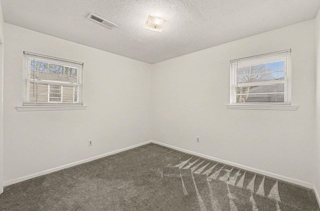 1932 Sunnyvale Avenue, Charleston, SC 29414