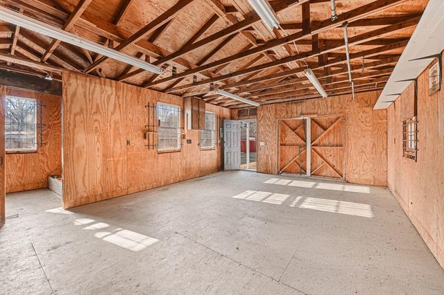 1932 Sunnyvale Avenue, Charleston, SC 29414