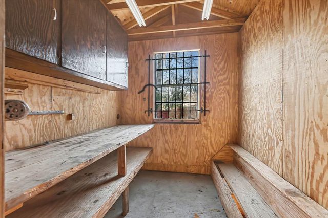 1932 Sunnyvale Avenue, Charleston, SC 29414