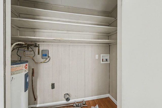 1932 Sunnyvale Avenue, Charleston, SC 29414