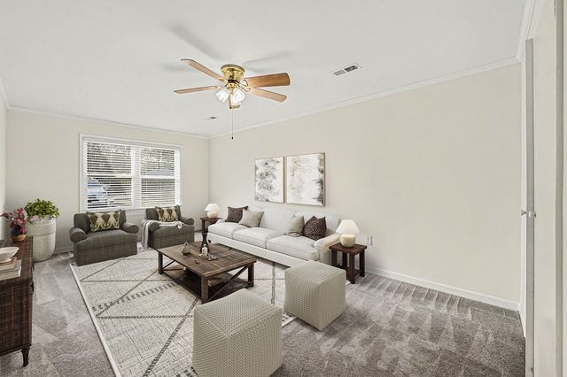 1932 Sunnyvale Avenue, Charleston, SC 29414