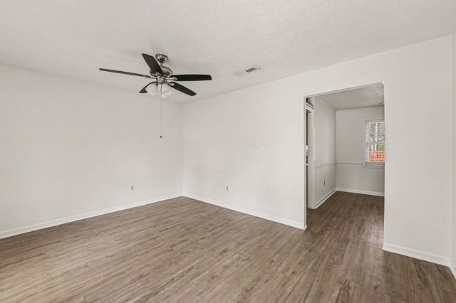 1932 Sunnyvale Avenue, Charleston, SC 29414