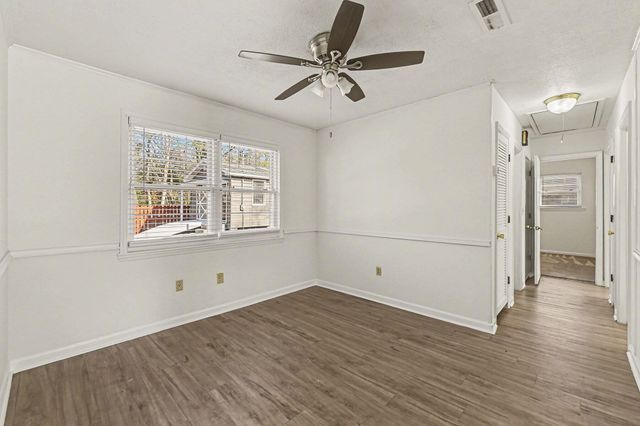 1932 Sunnyvale Avenue, Charleston, SC 29414