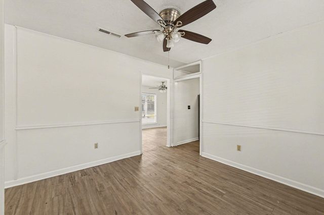 1932 Sunnyvale Avenue, Charleston, SC 29414