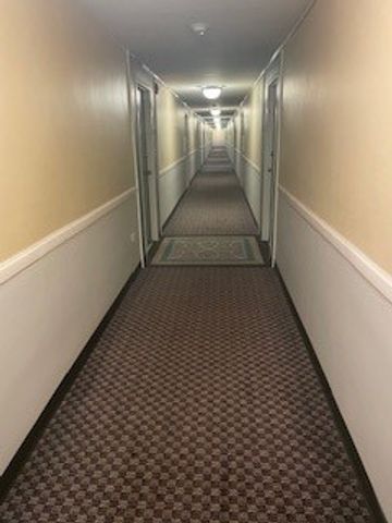 128 N Craig St 911, Oakland, PA 15213