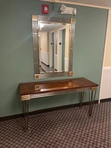 128 N Craig St 911, Oakland, PA 15213