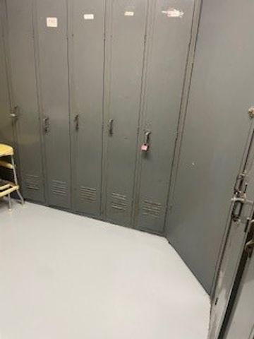 128 N Craig St 911, Oakland, PA 15213