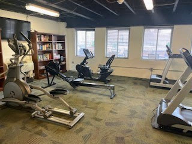 128 N Craig St 911, Oakland, PA 15213