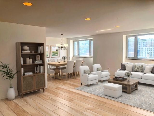 128 N Craig St 911, Oakland, PA 15213