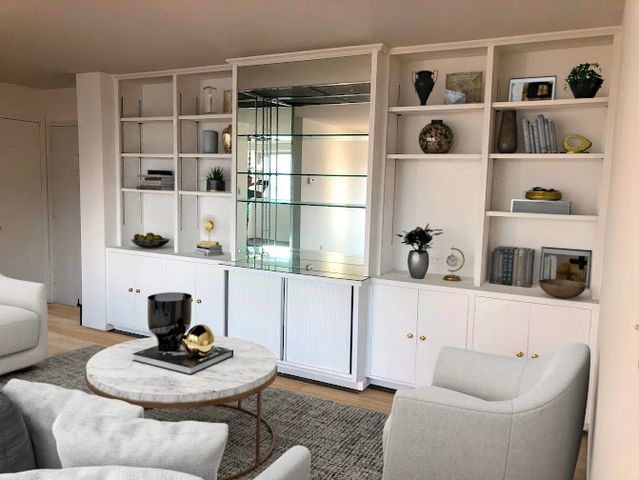 128 N Craig St 911, Oakland, PA 15213