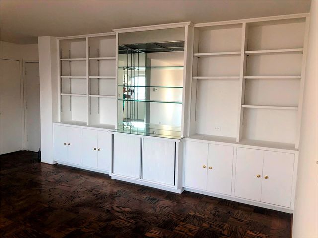 128 N Craig St 911, Oakland, PA 15213